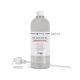 POMPE DISTRIBUTEUR (pour ref 36644/36671/36672)