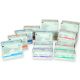 STERI-STRIP 3M - 25 x 125 mm