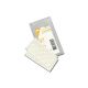 STERI-STRIP 3M - 25 x 125 mm