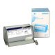 Brassard Confort Omron - 22 x 42 cmm - M6 CONFORT, M7, M10 (pour le code 32931)