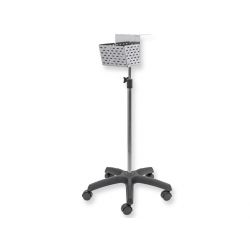 Chariot Omron HEM-9ST pour Tensiomètre Omron HEM-907
