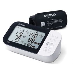 Tensiomètre Numérique Omron M7 Intelli IT