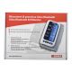 Tensiomètre Bluetooth GIMA