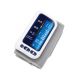 Tensiomètre Bluetooth GIMA