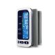 Tensiomètre Bluetooth GIMA