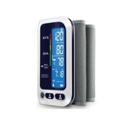 Tensiomètre Bluetooth GIMA