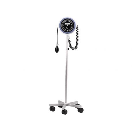Tensiomètre Riester Big Ben® - Sur Socle à Roulettes