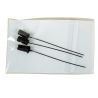 Kit de 3 Monofilaments - rechange