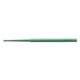 Curette Microloop - Verte