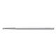 Curette Flexloop - Blanche - Boite de 50 Curettes