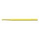Curette Ceraspoon - Boite de 50