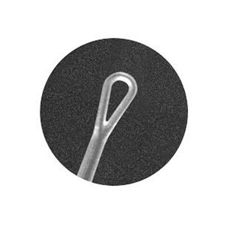 Kit Curette Versaloop Lumineuse - Boite de 50