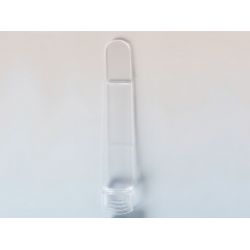 Abaisse-langue Throat Scope - rechange