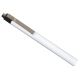 Lampe Stylo - Blanc