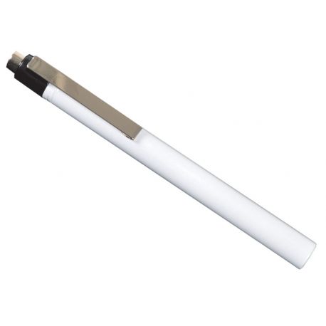 Lampe Stylo - Blanc