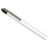 Lampe Stylo - Blanc