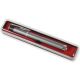 Lampe Stylo Omega LED - Gris