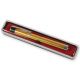 Lampe Stylo Omega LED - Or