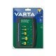 Chargeur de Piles Universel Varta
