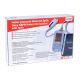 Moniteur Gima ABPM + Pouls + SpO2 avec Logiciel