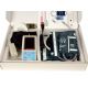 Moniteur Gima ABPM + Pouls + SpO2 avec Logiciel
