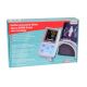 Moniteur Gima ABPM + Pouls avec Logiciel