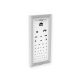 Tableau Optométrique Ultra-Fin LED - Enfants