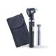 Otoscope F.O. Gimalux