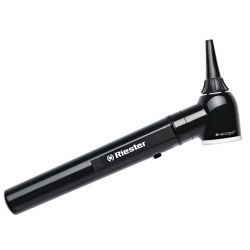 Otoscope Riester E-Scope® - Xénon 2.5V