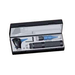 Otoscope L2 à LED Riester Ri-Scope L - 3.5V