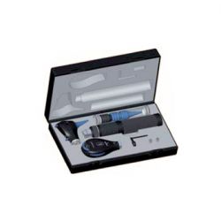 Oto-Ophtalmoscope Riester Ri-scope 