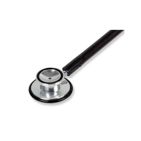 Stéthoscope Pédiatrique Trad - Pavillon Double
