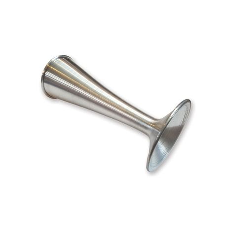 Stéthoscope de Pinard - Aluminium