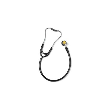 Stéthoscope Erka Finesse 2 - Pédiatrique
