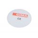 Diaphragme - Ø 44 mm - Pour Classic Adulte