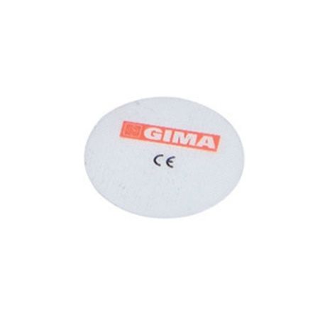 Diaphragme - Ø 44 mm - Pour Classic Adulte