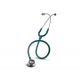 Littmann® Classic II Pédiatrique