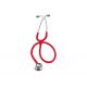 Littmann® Classic II Pédiatrique