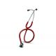 Littmann® Classic II Nouveau-nés