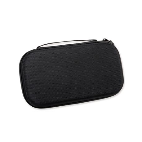 Etui Classique pour Stéthoscope