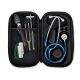 Etui Classique pour Stéthoscope