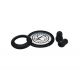 Kit d'accessoires pour Littmann Classic II SE