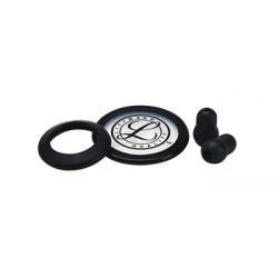 Kit d'accessoires pour Littmann Classic II S.E.