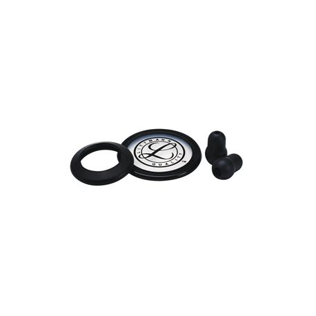 Kit d'accessoires pour Littmann Classic II SE