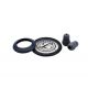 Kit d'accessoires pour Littmann Classic II SE