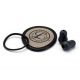 Kit d'Accessoires pour Littmann Lightweight