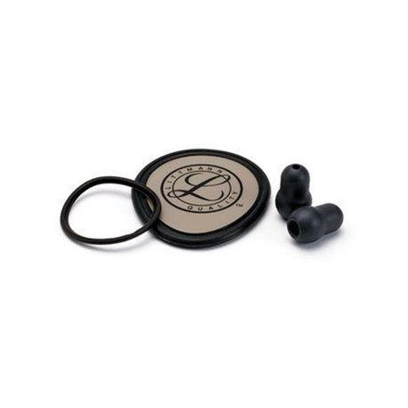 Kit d'Accessoires pour Littmann Lightweight