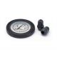 Kit d'Accessoires pour Littmann Cardiology 