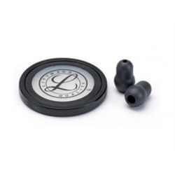 Kit d'Accessoires pour Littmann Cardiology 