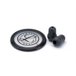 Kit d'Accessoires pour Littmann Master Classic